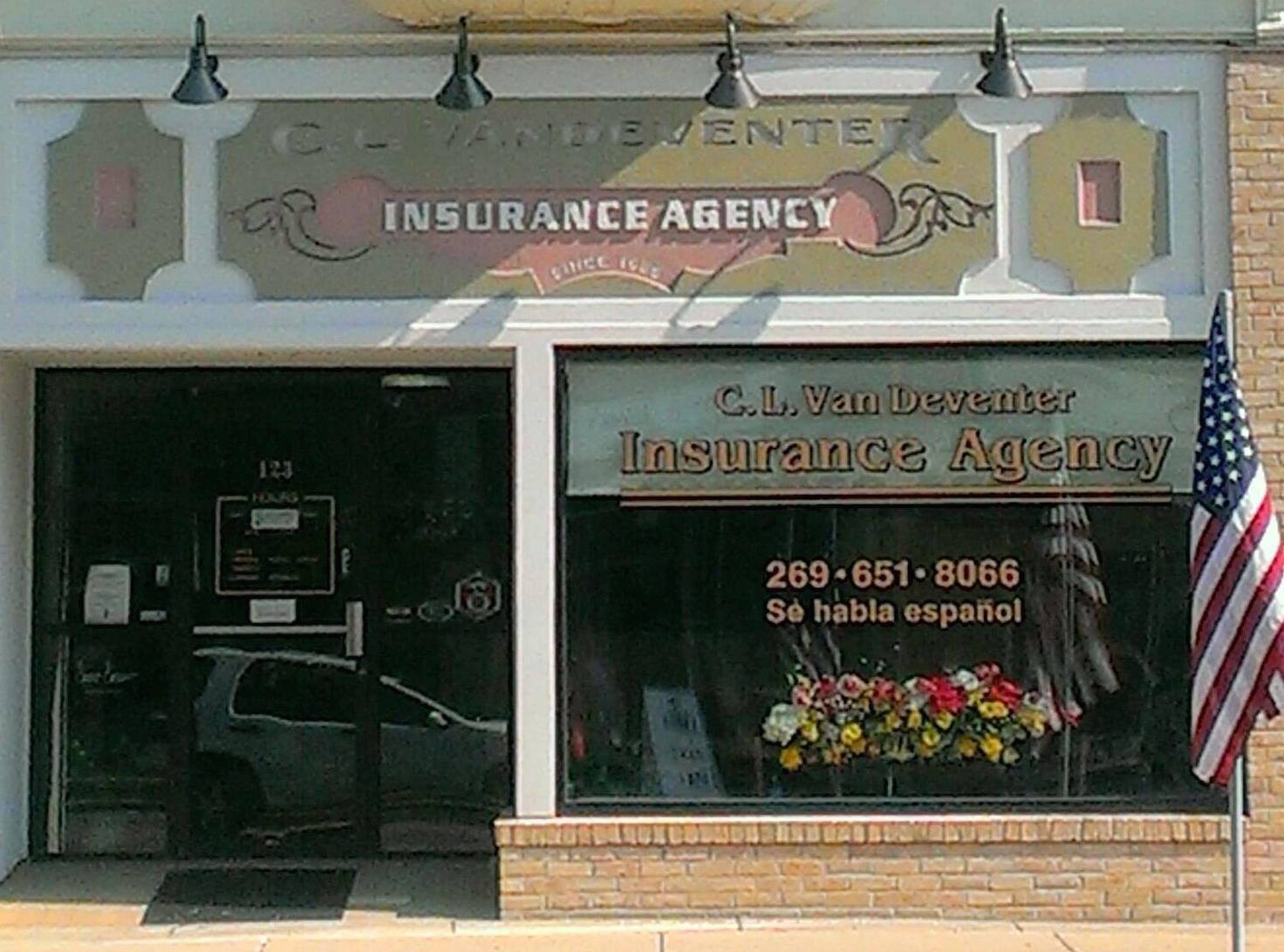 cash advance america kissimmee